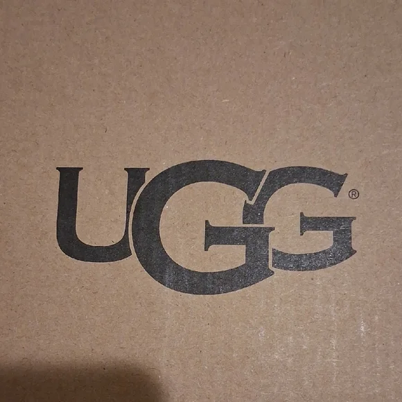 UGG Women's Bailey Bow II with Fawn Boots - Tan - Picture 2 of 9